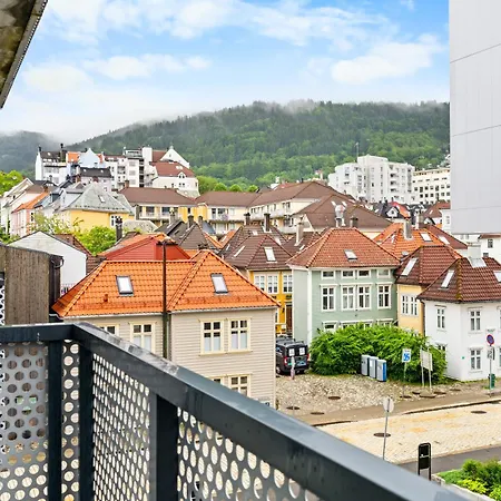 Appartamento Modern & Spacious *